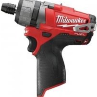 AKU SKRUTKOVAČ MILWAUKEE M12 CD-0