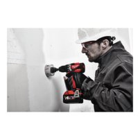 MILWAUKEE M18 CBLPD-422C 4933472116