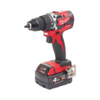 MILWAUKEE M18 CBLPD-422C 4933472116